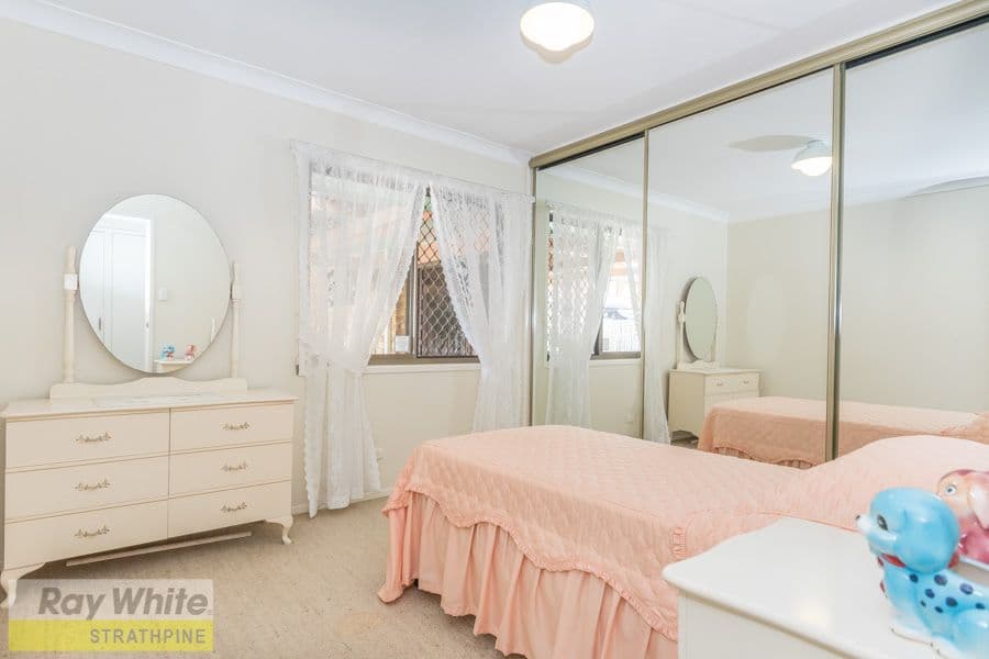 6 Jilloong Street, Strathpine QLD 4500, Strathpine - Thumbnail 8