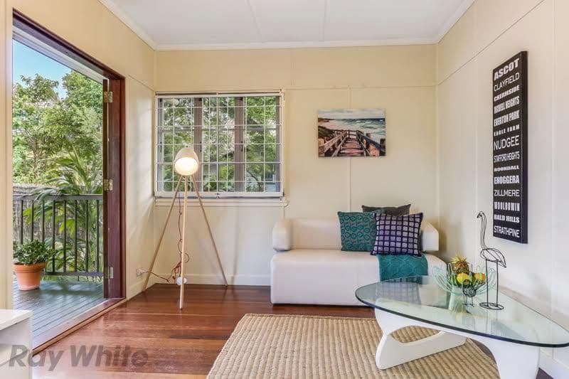 7 Benyon Street, Wavell Heights QLD 4012, Wavell Heights - Image 1