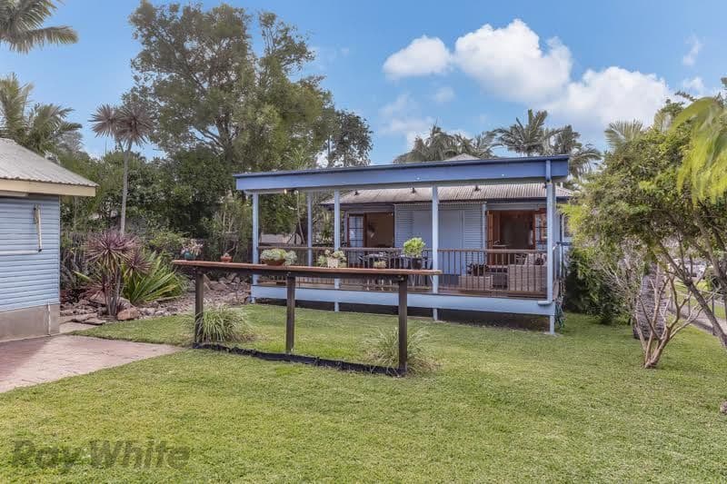 7 Benyon Street, Wavell Heights QLD 4012, Wavell Heights - Thumbnail 3