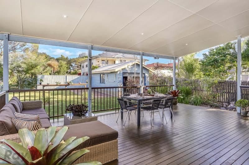 7 Benyon Street, Wavell Heights QLD 4012, Wavell Heights - Thumbnail 4