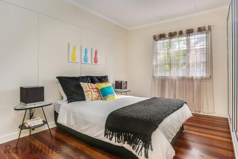 7 Benyon Street, Wavell Heights QLD 4012, Wavell Heights - Thumbnail 5