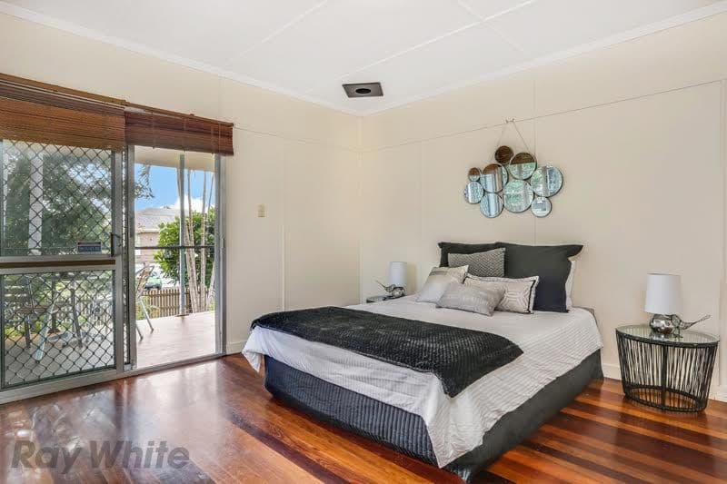 7 Benyon Street, Wavell Heights QLD 4012, Wavell Heights - Thumbnail 6