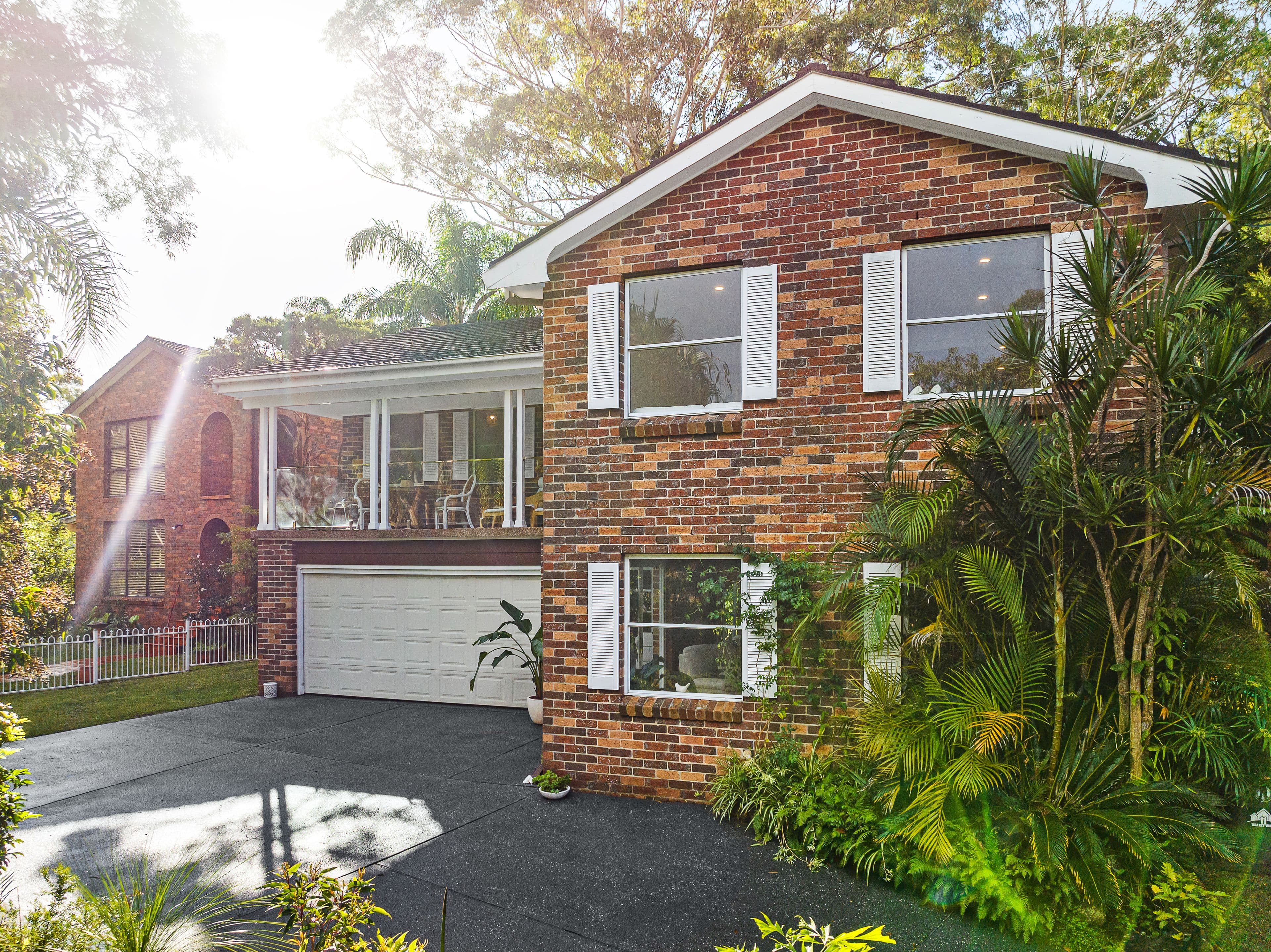 11 Valley Way, Gymea Bay NSW 2227, Gymea Bay - Image 1