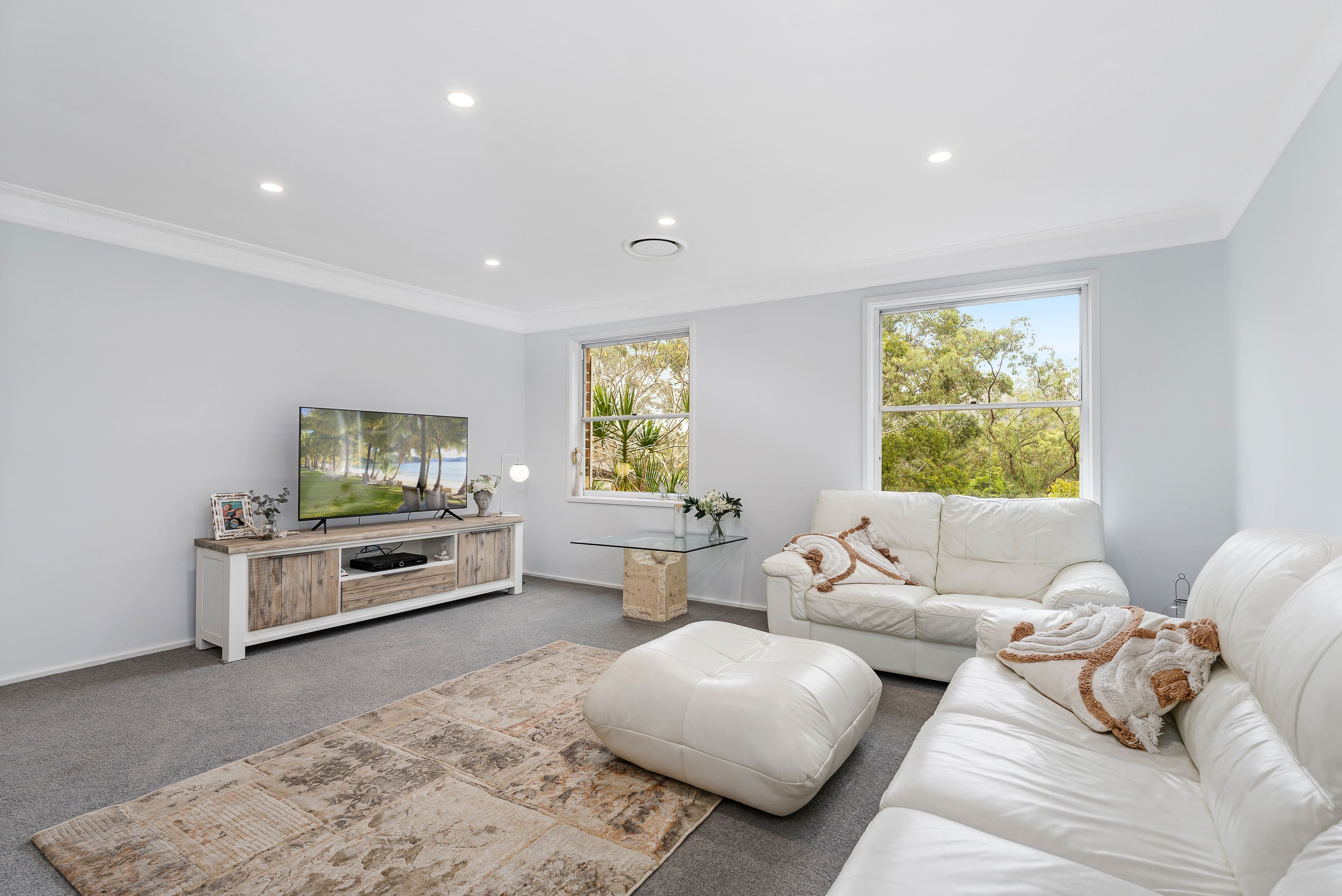 11 Valley Way, Gymea Bay NSW 2227, Gymea Bay - Thumbnail 3