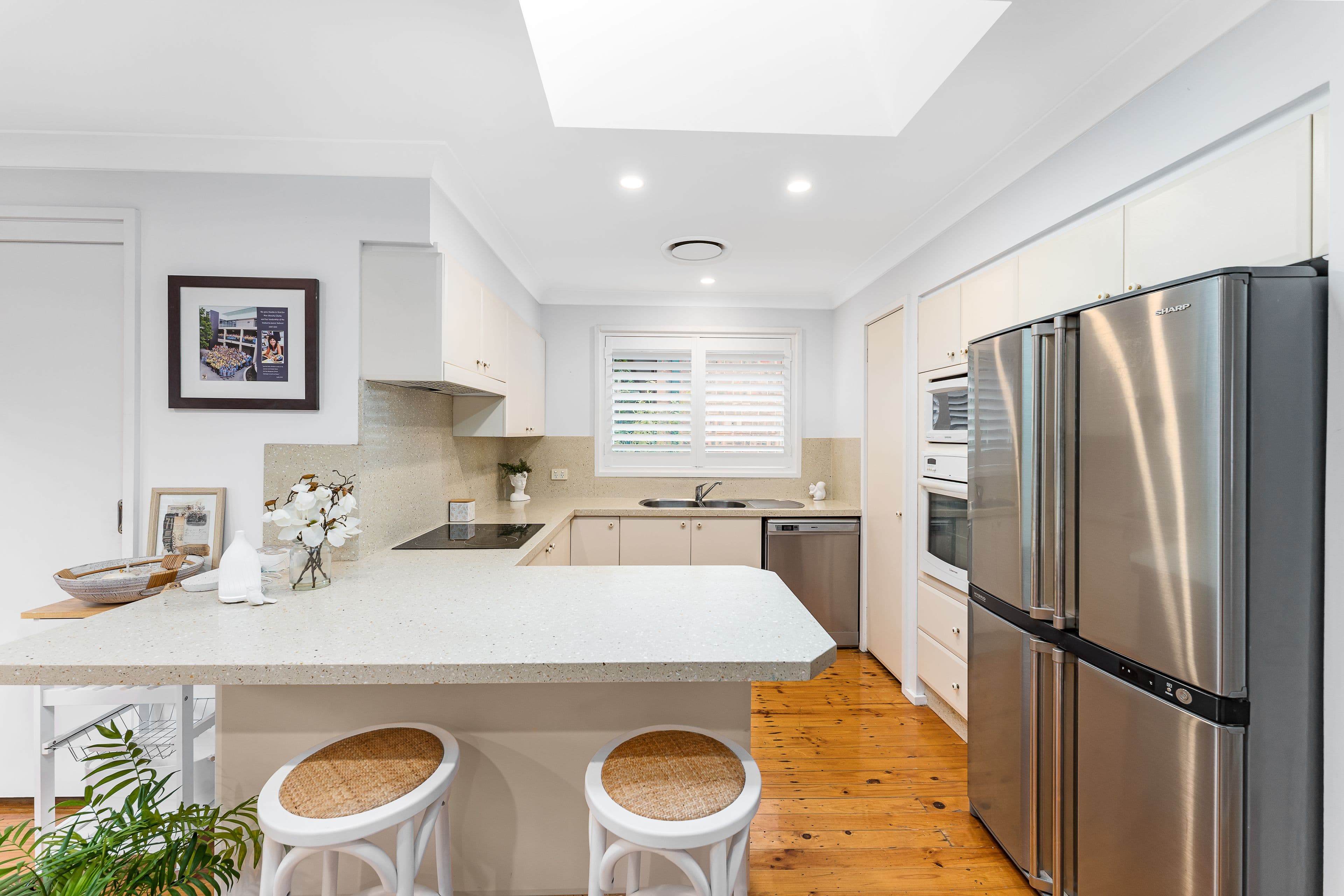 11 Valley Way, Gymea Bay NSW 2227, Gymea Bay - Thumbnail 4