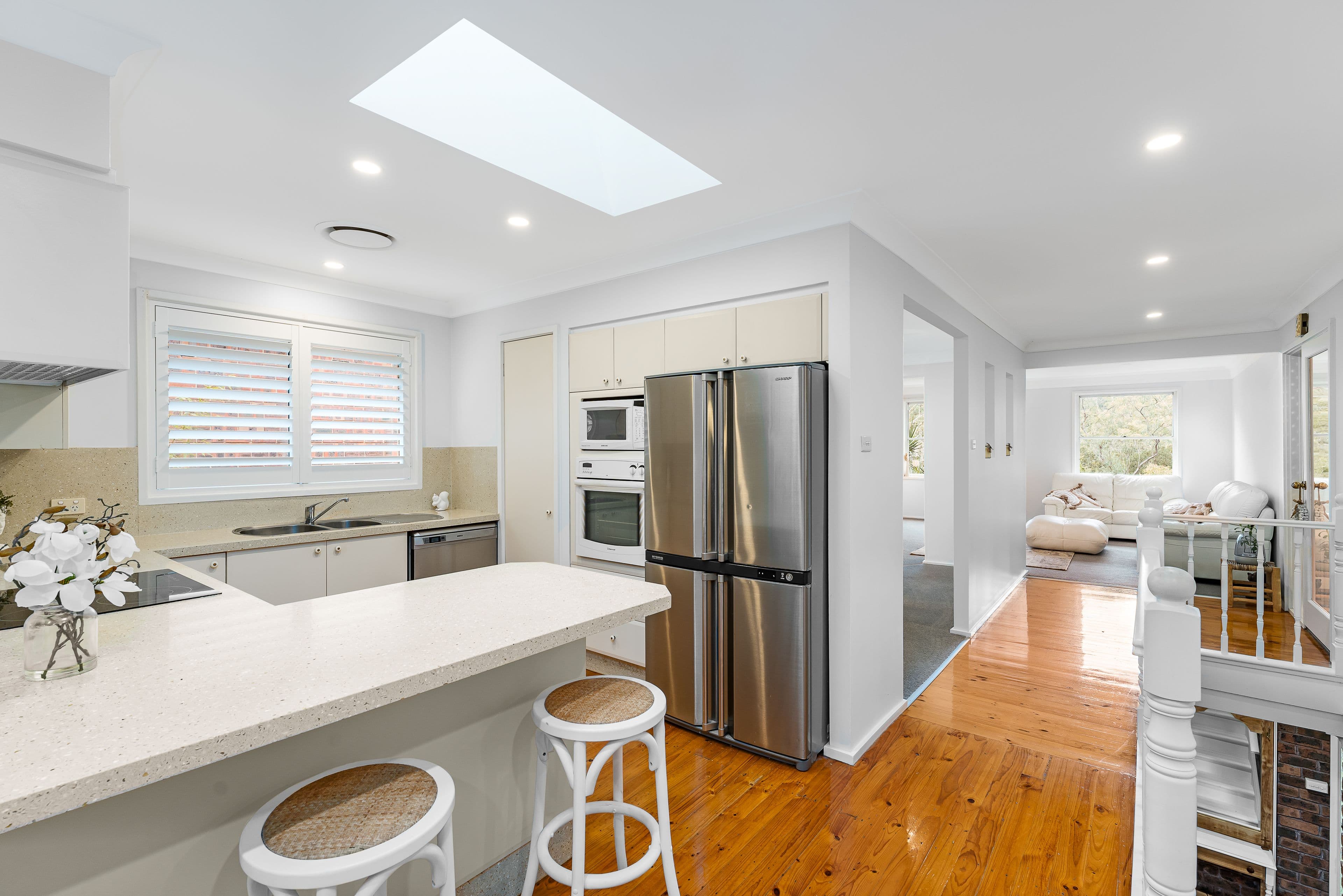 11 Valley Way, Gymea Bay NSW 2227, Gymea Bay - Thumbnail 5
