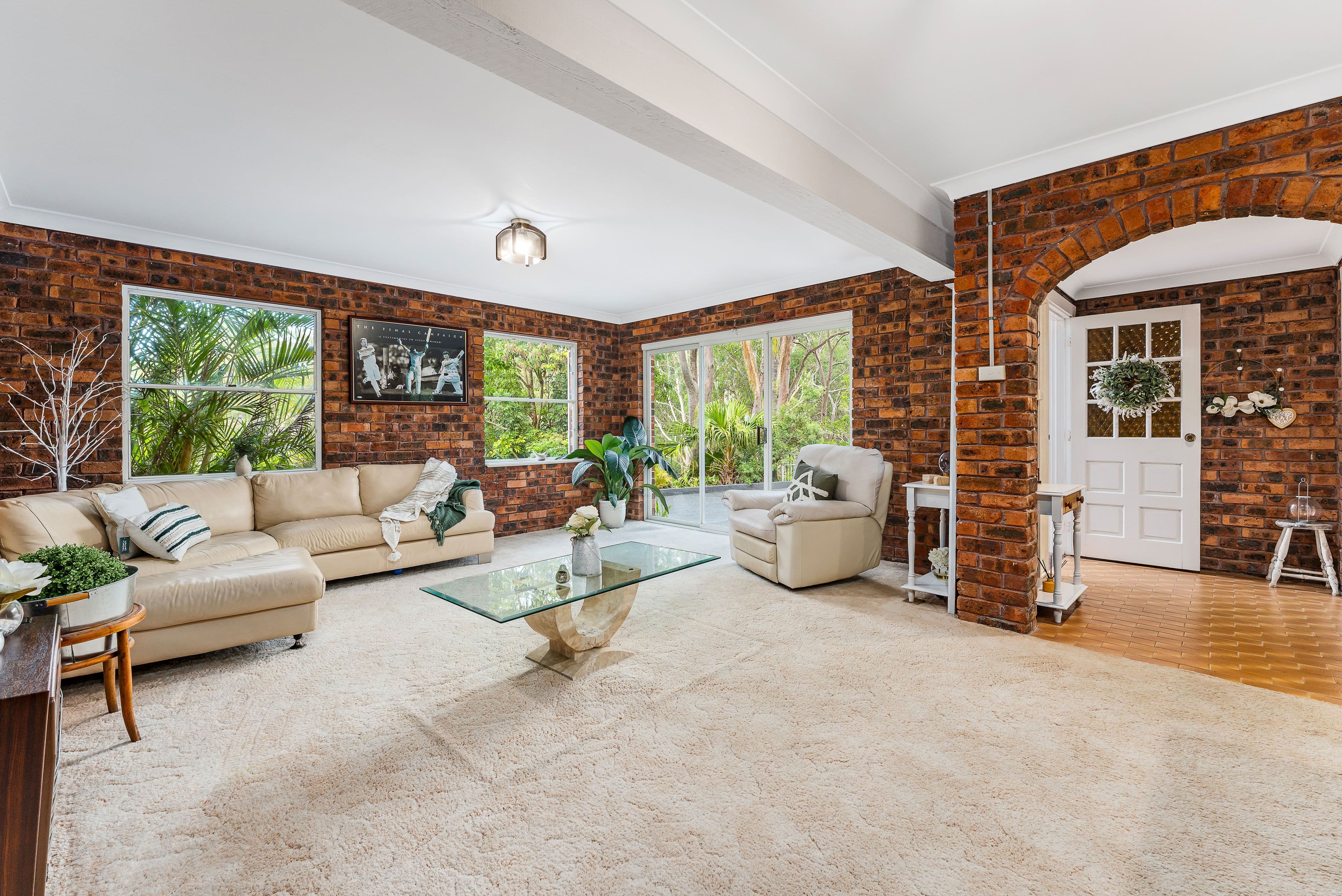 11 Valley Way, Gymea Bay NSW 2227, Gymea Bay - Thumbnail 6