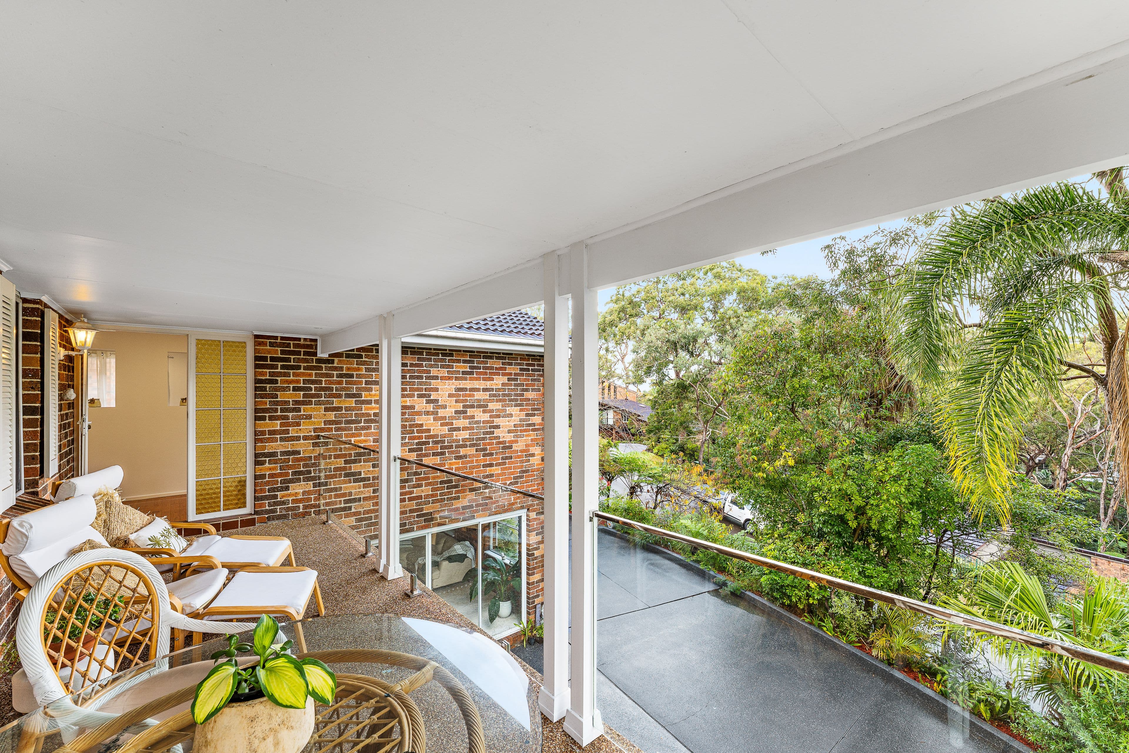 11 Valley Way, Gymea Bay NSW 2227, Gymea Bay - Thumbnail 7