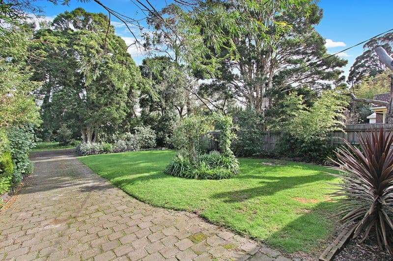 4 Kitmont Street, MURRUMBEENA VIC 3163, Murrumbeena - Image 1