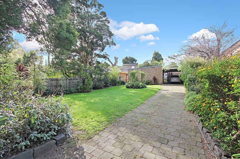 4 Kitmont Street, MURRUMBEENA VIC 3163, Murrumbeena - Thumbnail 3