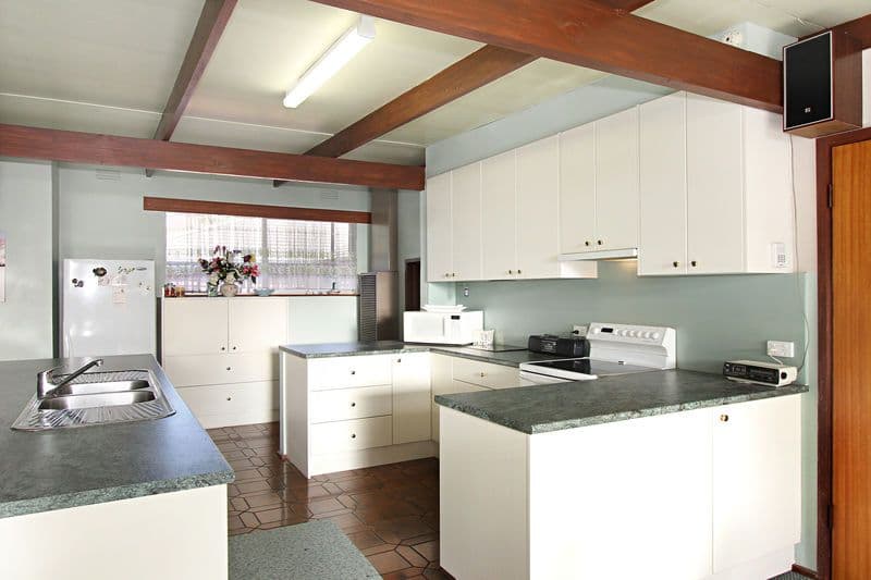 4 Kitmont Street, MURRUMBEENA VIC 3163, Murrumbeena - Thumbnail 4
