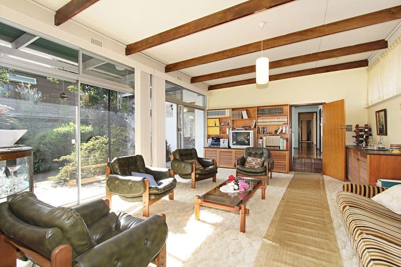 4 Kitmont Street, MURRUMBEENA VIC 3163, Murrumbeena - Thumbnail 5