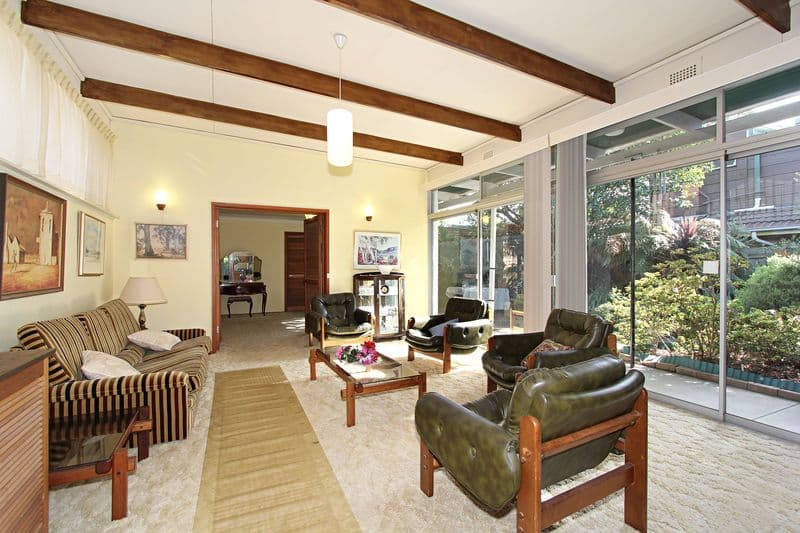 4 Kitmont Street, MURRUMBEENA VIC 3163, Murrumbeena - Thumbnail 6