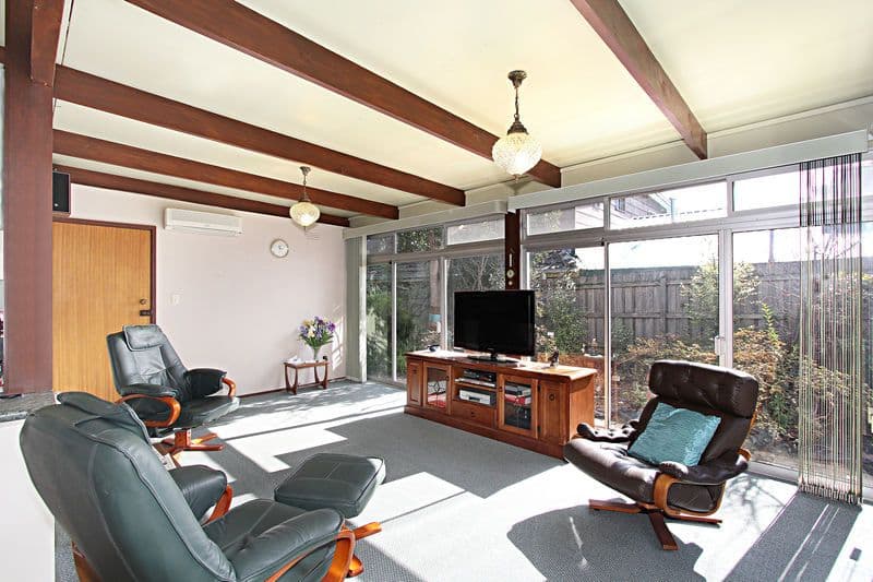 4 Kitmont Street, MURRUMBEENA VIC 3163, Murrumbeena - Thumbnail 7