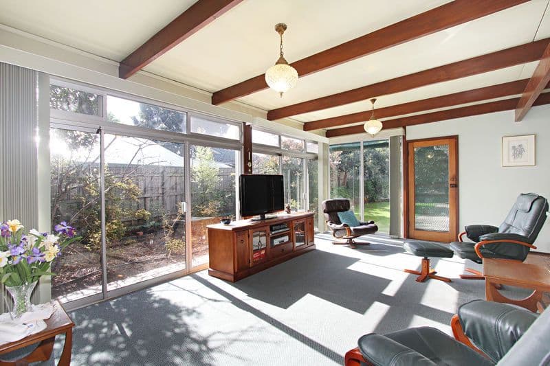 4 Kitmont Street, MURRUMBEENA VIC 3163, Murrumbeena - Thumbnail 8