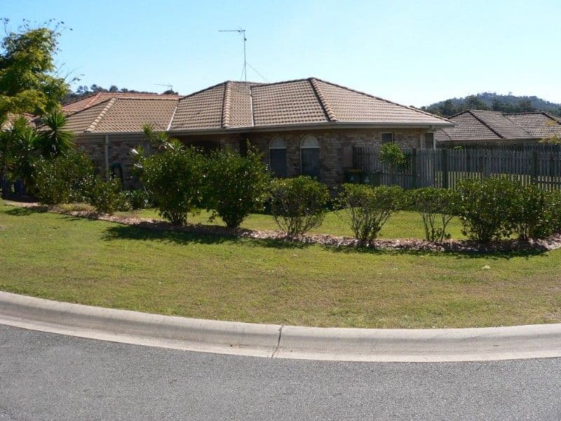 13/26 Rees Avenue, CLAYFIELD, QLD, 4011, Clayfield - Image 1