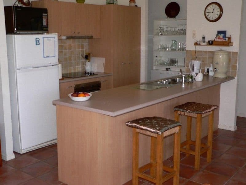 13/26 Rees Avenue, CLAYFIELD, QLD, 4011, Clayfield - Thumbnail 3