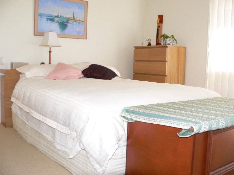 13/26 Rees Avenue, CLAYFIELD, QLD, 4011, Clayfield - Thumbnail 4