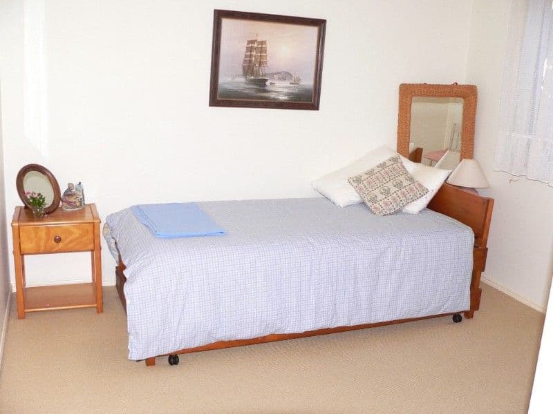 13/26 Rees Avenue, CLAYFIELD, QLD, 4011, Clayfield - Thumbnail 5