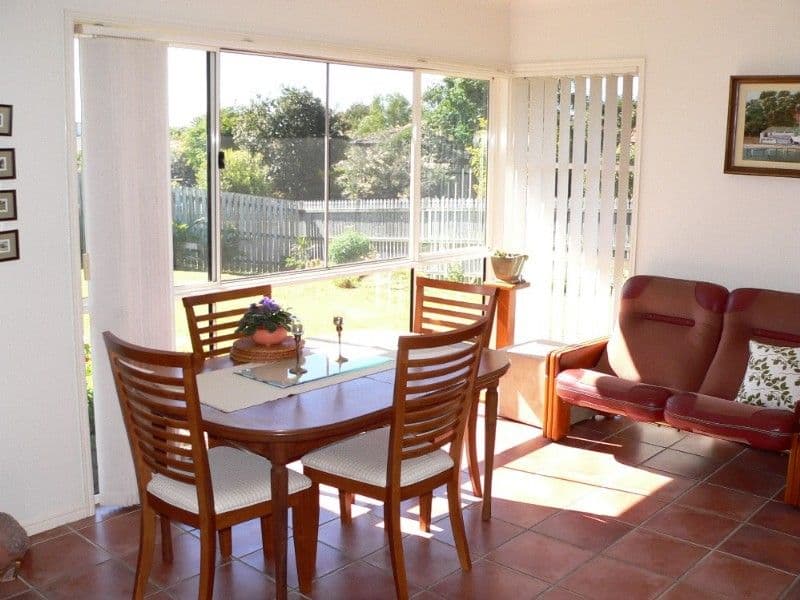 13/26 Rees Avenue, CLAYFIELD, QLD, 4011, Clayfield - Thumbnail 6