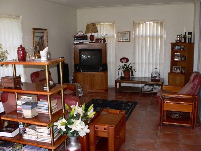 13/26 Rees Avenue, CLAYFIELD, QLD, 4011, Clayfield - Thumbnail 7