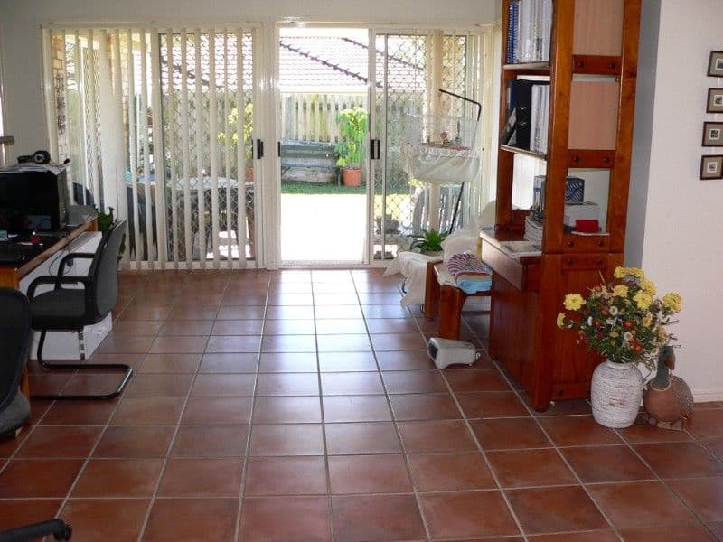 13/26 Rees Avenue, CLAYFIELD, QLD, 4011, Clayfield - Thumbnail 8