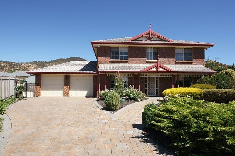 7 Conlon Rise, ATHELSTONE SA 5076, Athelstone - Image 1