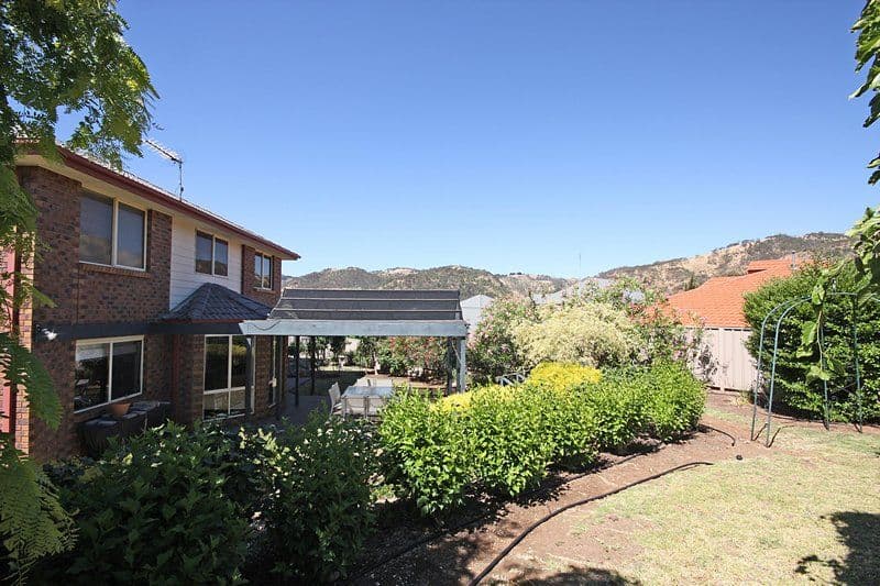 7 Conlon Rise, ATHELSTONE SA 5076, Athelstone - Thumbnail 2