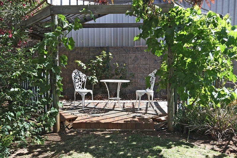 7 Conlon Rise, ATHELSTONE SA 5076, Athelstone - Thumbnail 3