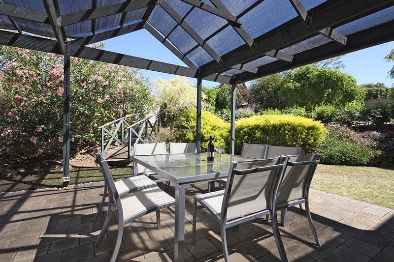 7 Conlon Rise, ATHELSTONE SA 5076, Athelstone - Thumbnail 4