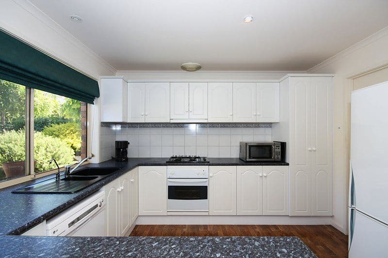7 Conlon Rise, ATHELSTONE SA 5076, Athelstone - Thumbnail 5