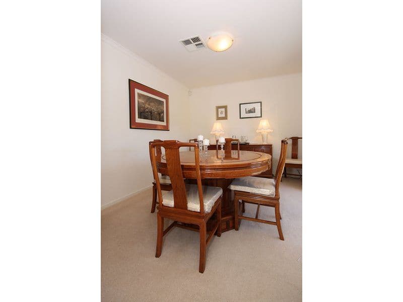 7 Conlon Rise, ATHELSTONE SA 5076, Athelstone - Thumbnail 6