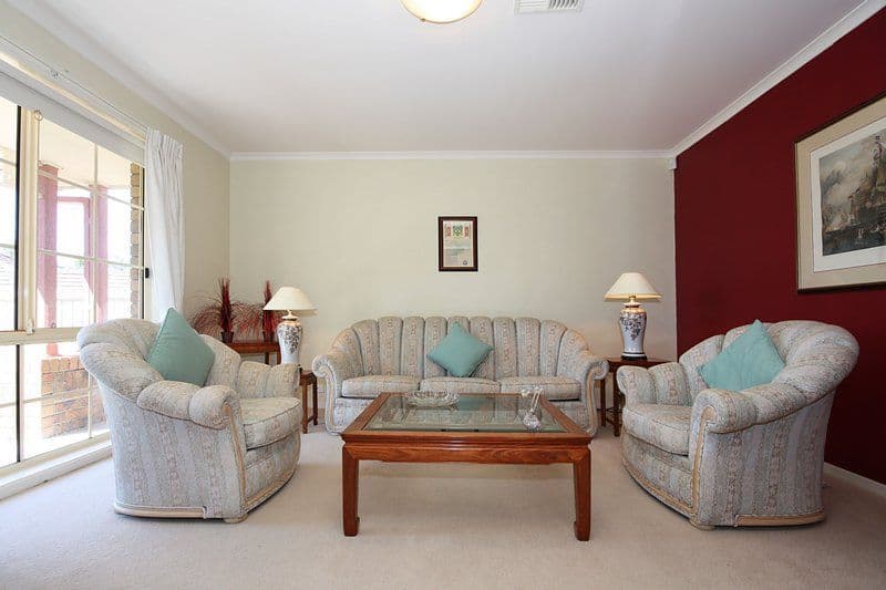 7 Conlon Rise, ATHELSTONE SA 5076, Athelstone - Thumbnail 7