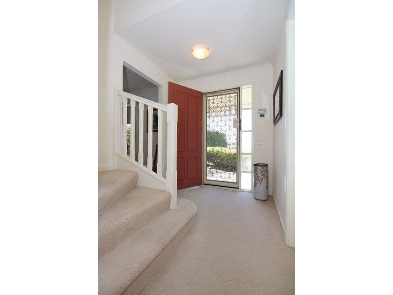 7 Conlon Rise, ATHELSTONE SA 5076, Athelstone - Thumbnail 8