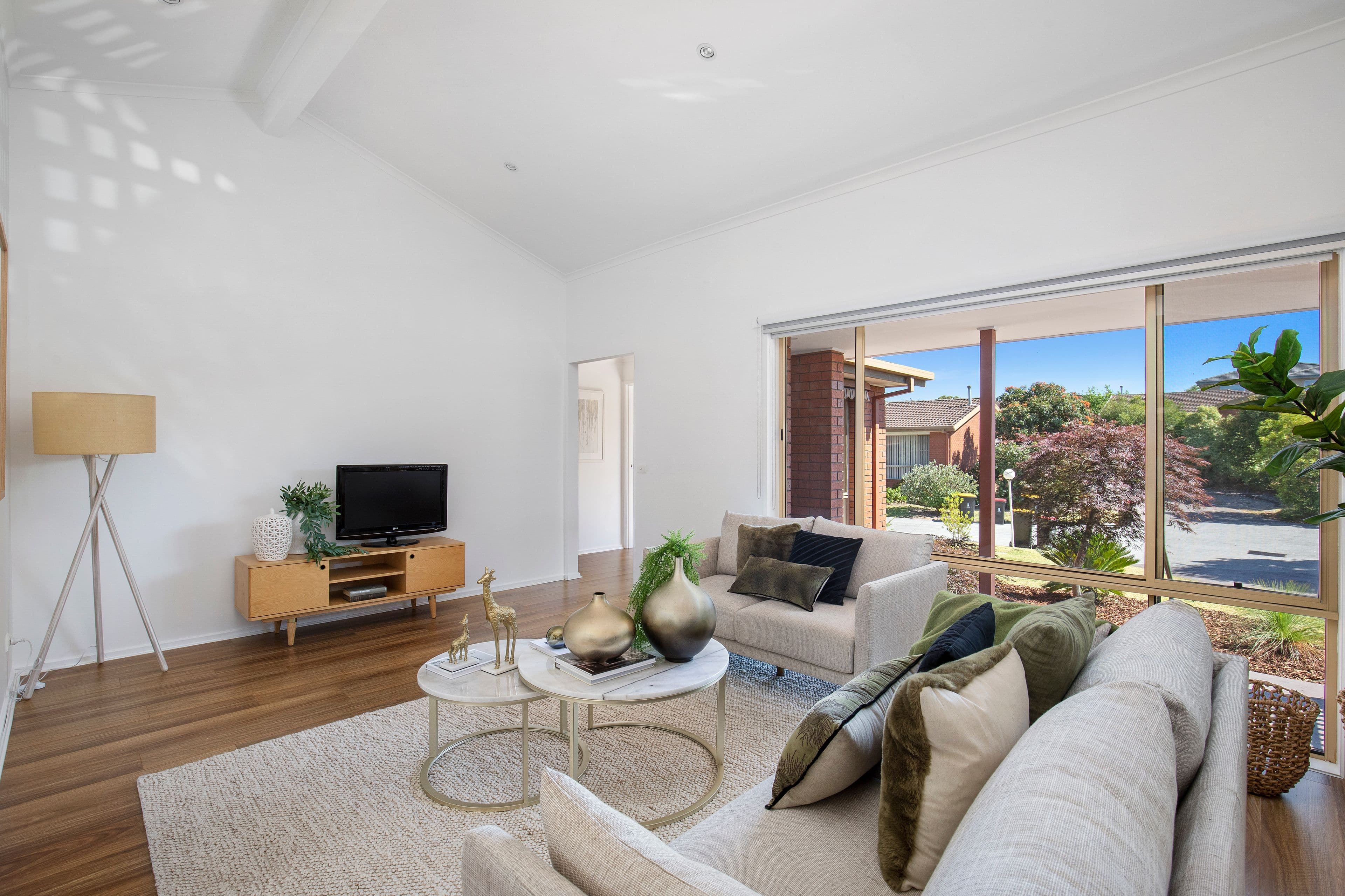 11 Hannah Street, Cheltenham VIC 3192, Cheltenham - Image 1