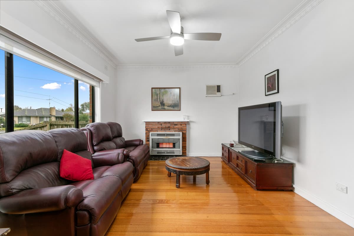 158 Buckley Street, MORWELL VIC 3840, Morwell - Thumbnail 2