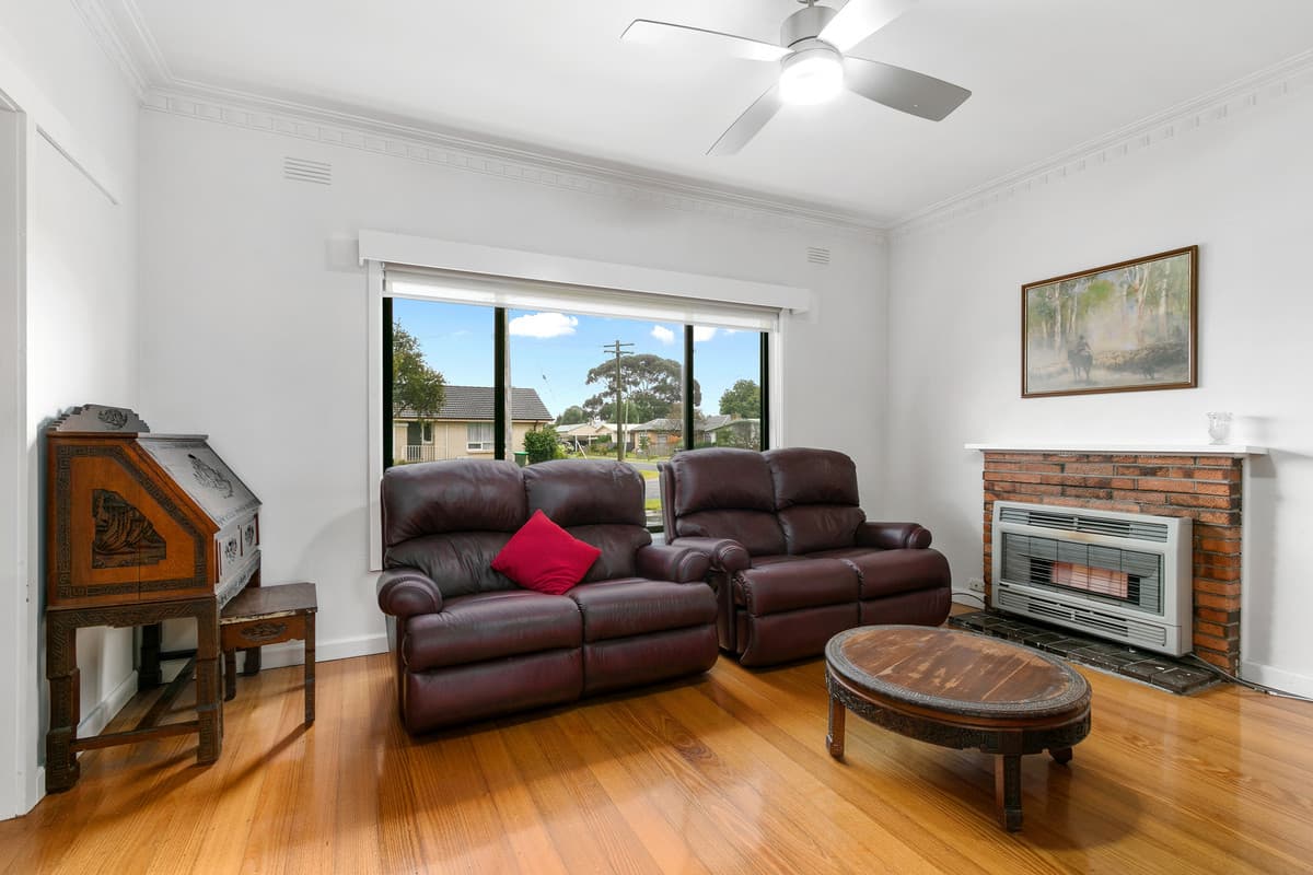 158 Buckley Street, MORWELL VIC 3840, Morwell - Thumbnail 3