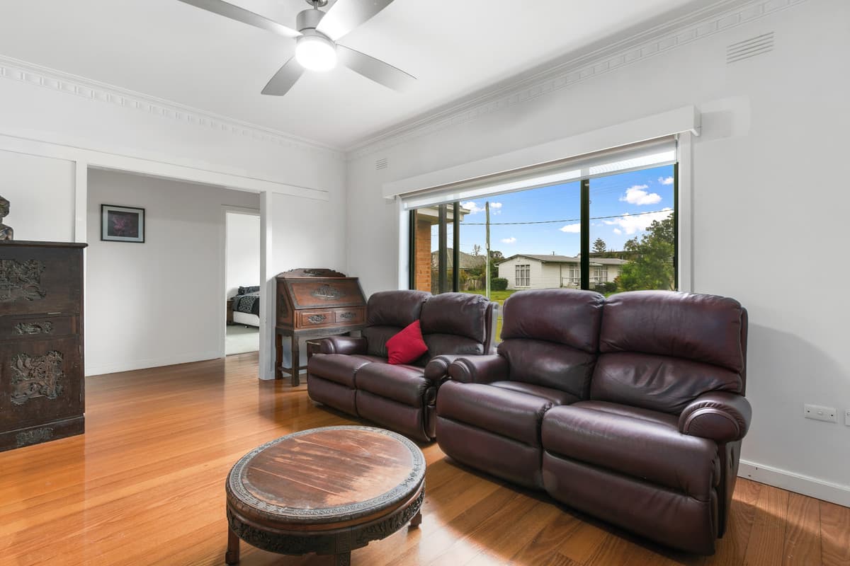 158 Buckley Street, MORWELL VIC 3840, Morwell - Thumbnail 4