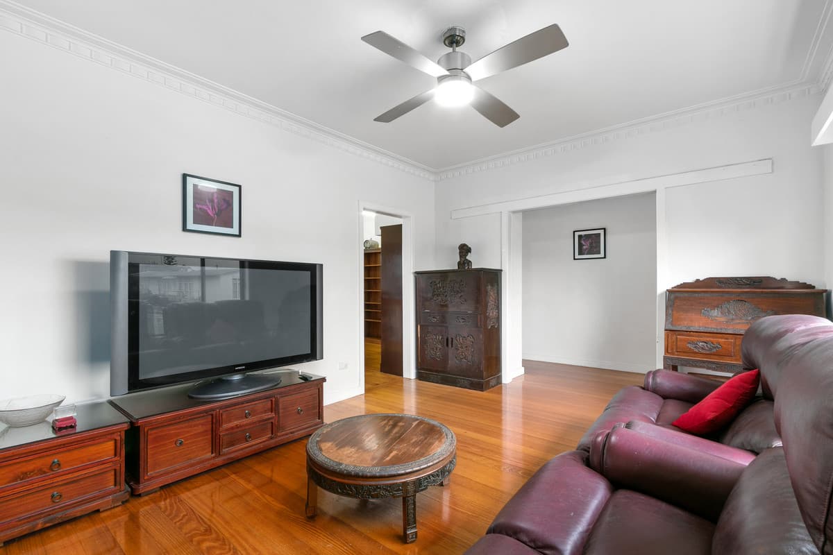 158 Buckley Street, MORWELL VIC 3840, Morwell - Thumbnail 5