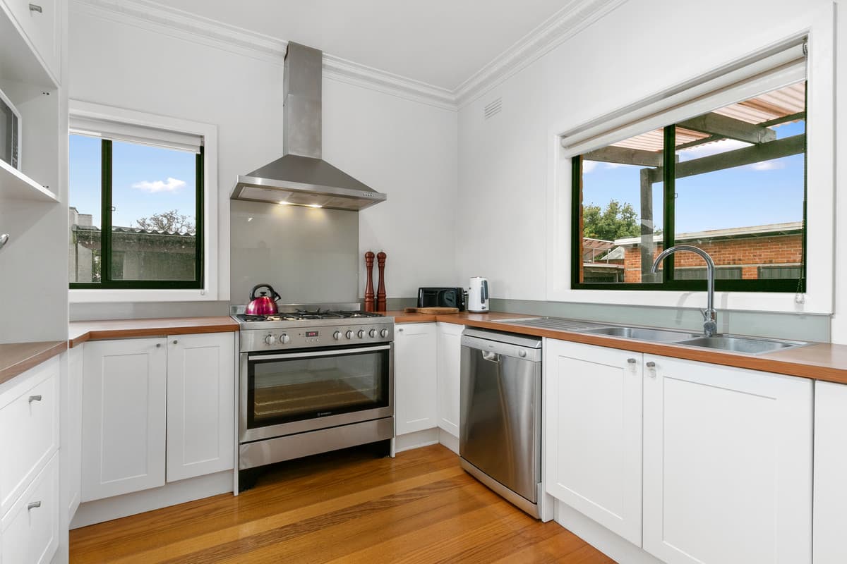 158 Buckley Street, MORWELL VIC 3840, Morwell - Thumbnail 6