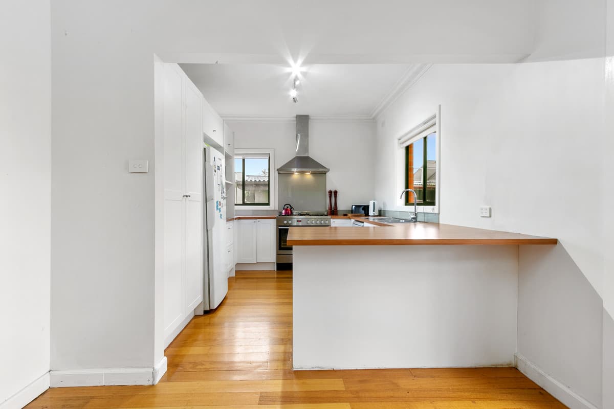 158 Buckley Street, MORWELL VIC 3840, Morwell - Thumbnail 7