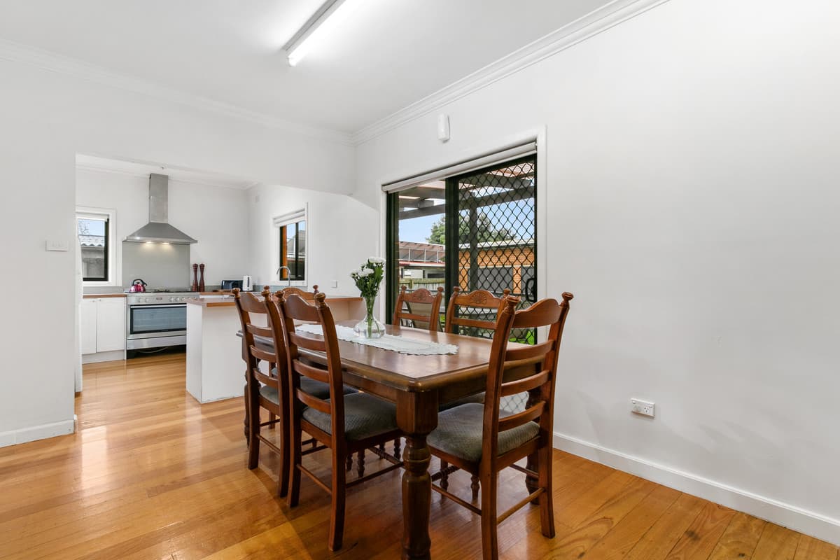 158 Buckley Street, MORWELL VIC 3840, Morwell - Thumbnail 8