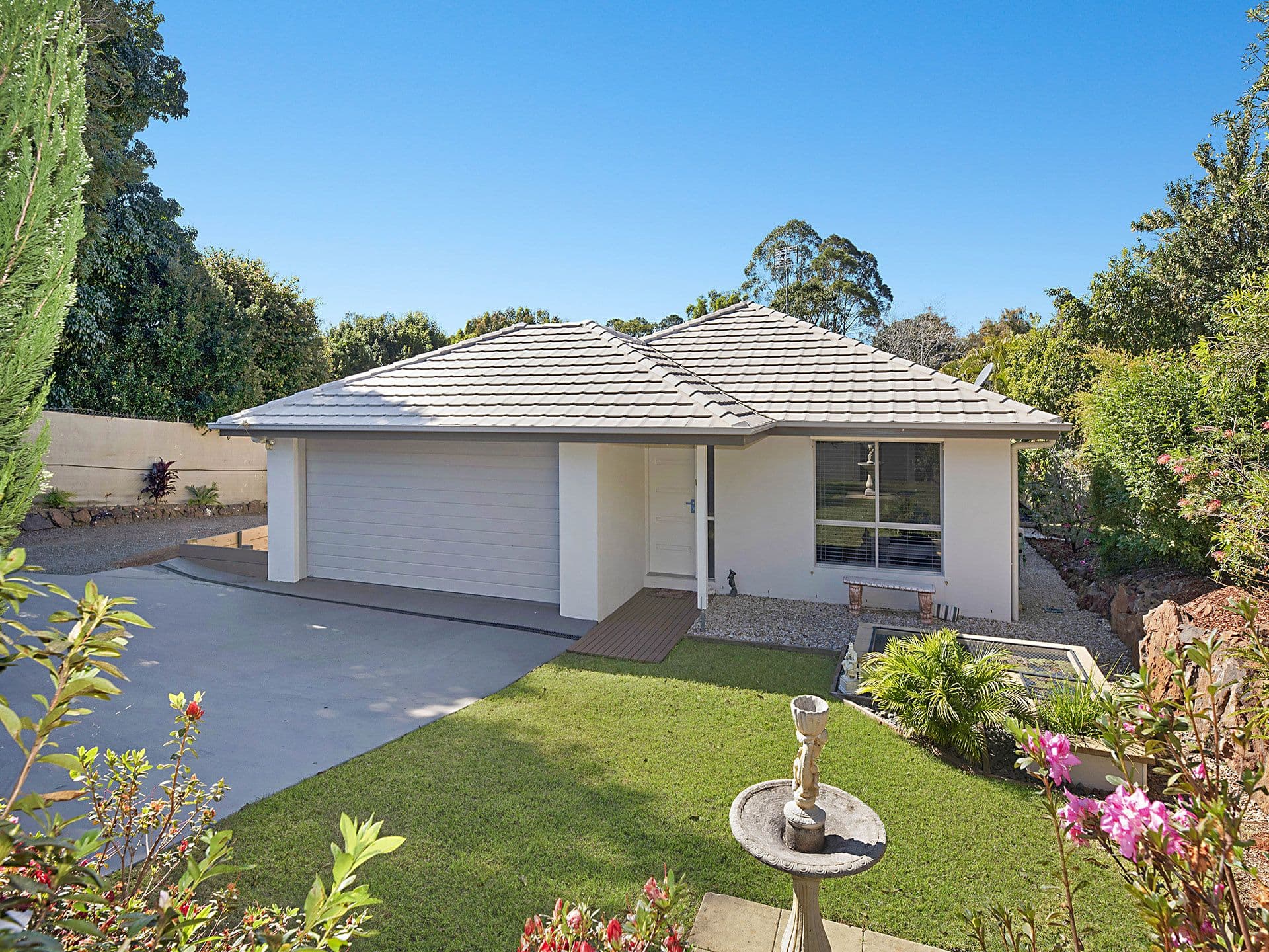 28a Hill Street, Woombye QLD 4559, Woombye - Image 1