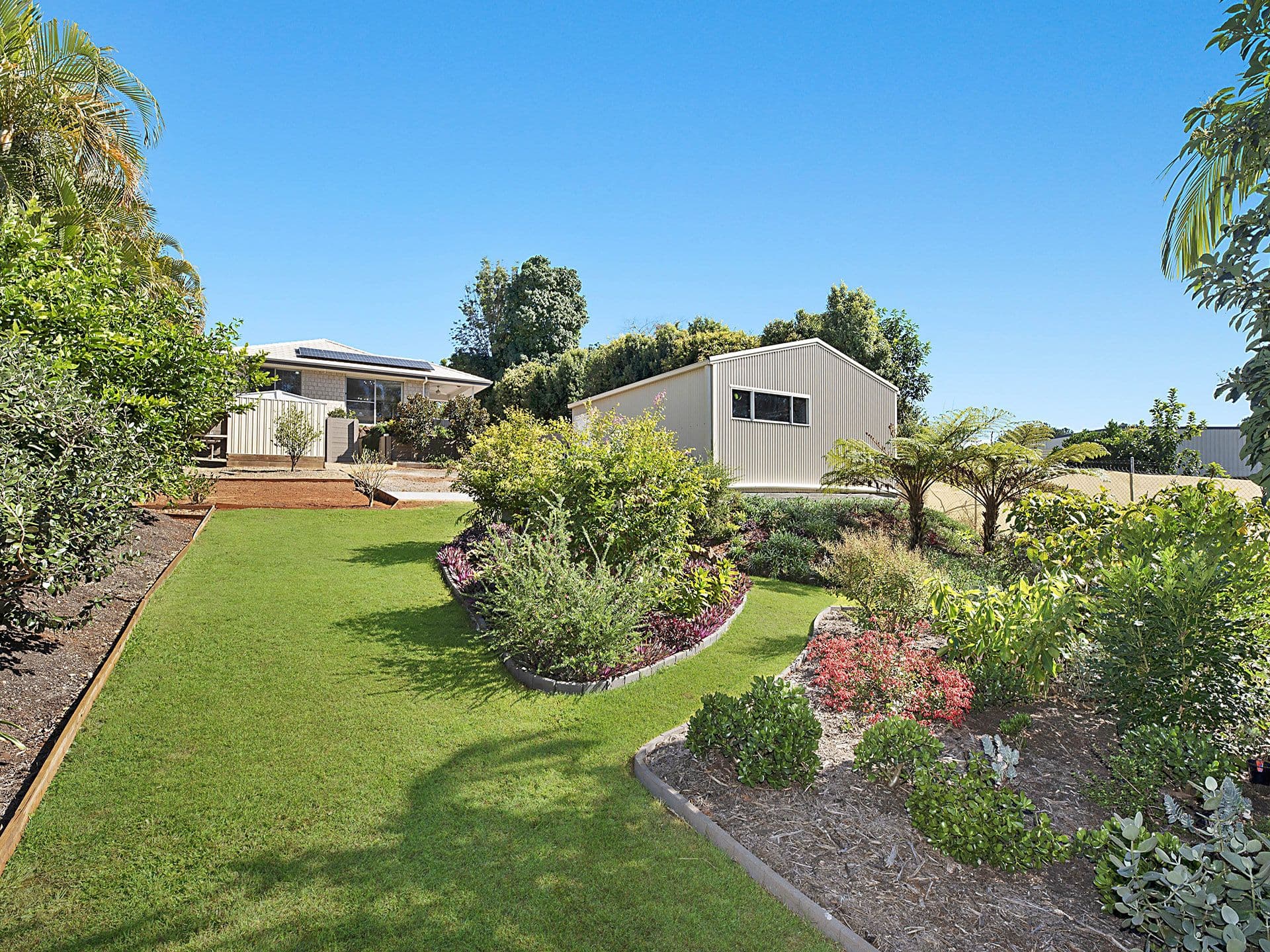 28a Hill Street, Woombye QLD 4559, Woombye - Thumbnail 2