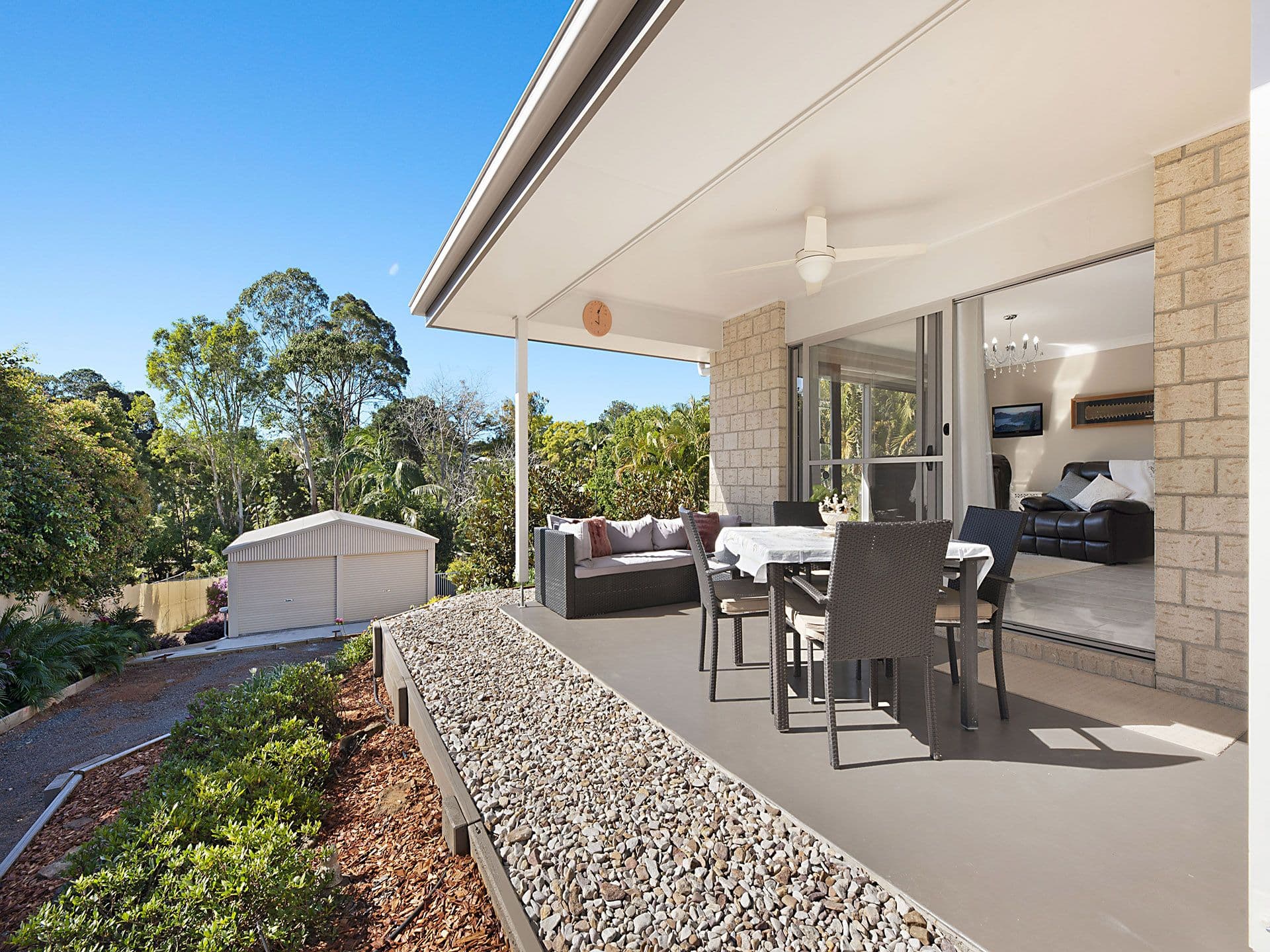 28a Hill Street, Woombye QLD 4559, Woombye - Thumbnail 3
