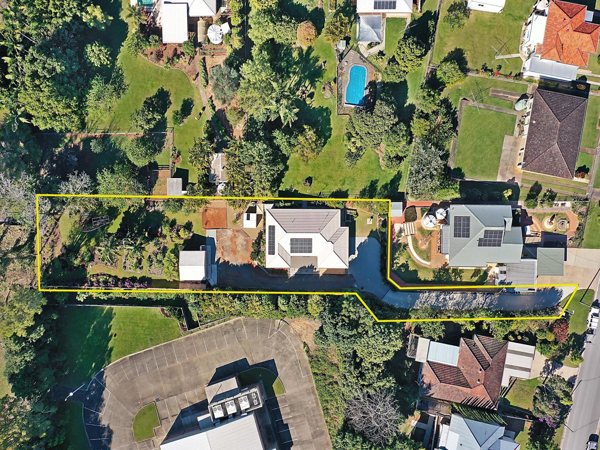 28a Hill Street, Woombye QLD 4559, Woombye - Thumbnail 4