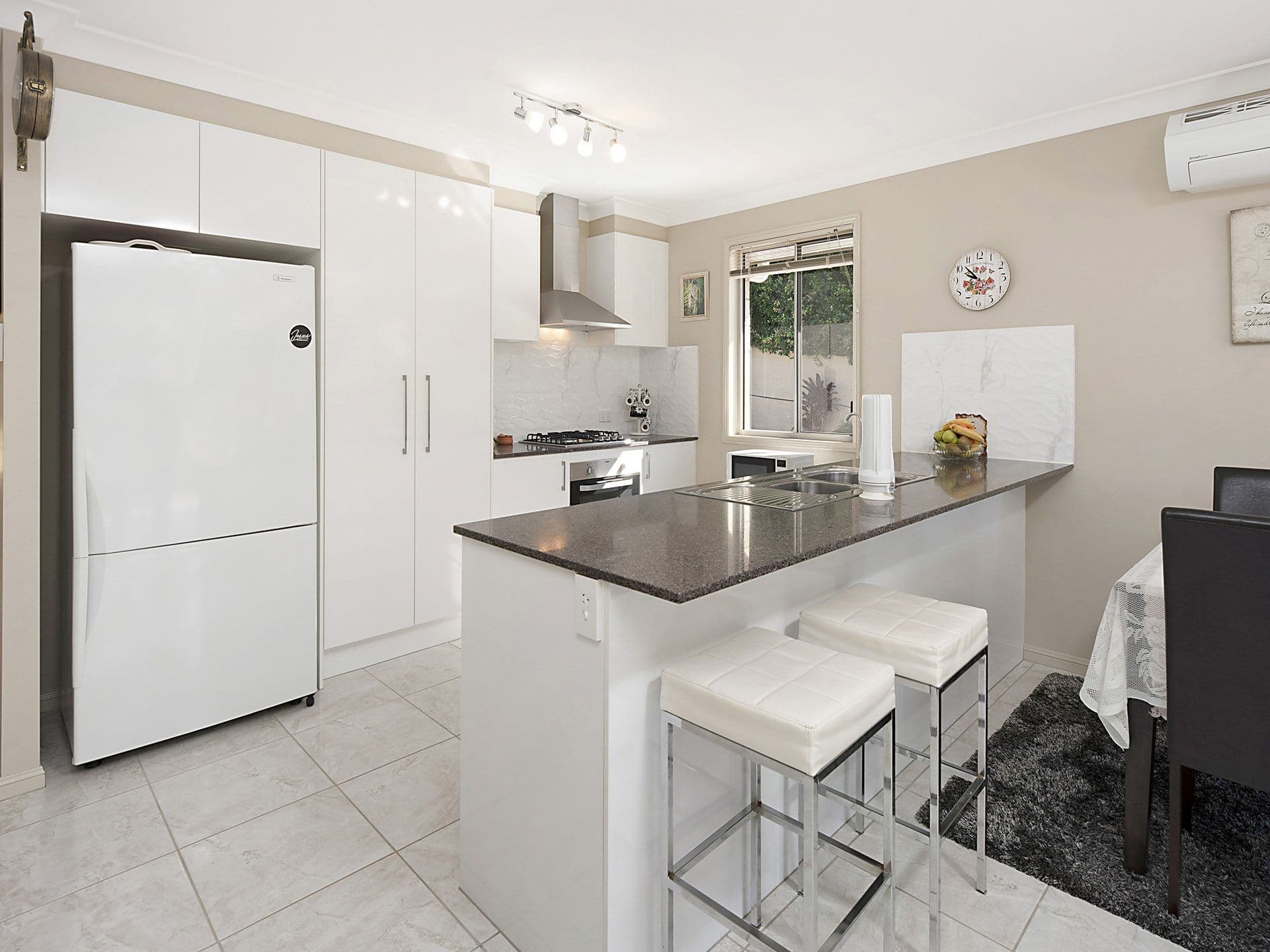 28a Hill Street, Woombye QLD 4559, Woombye - Thumbnail 6