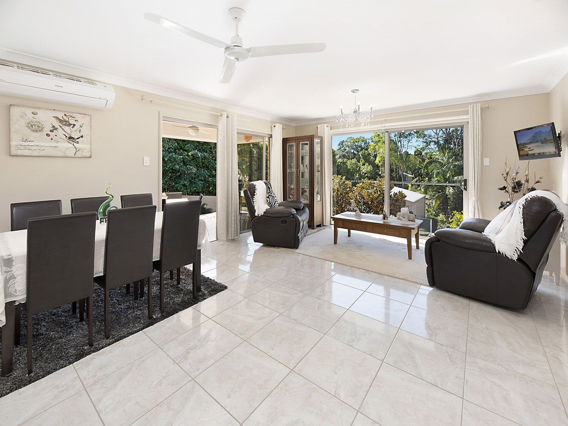 28a Hill Street, Woombye QLD 4559, Woombye - Thumbnail 7