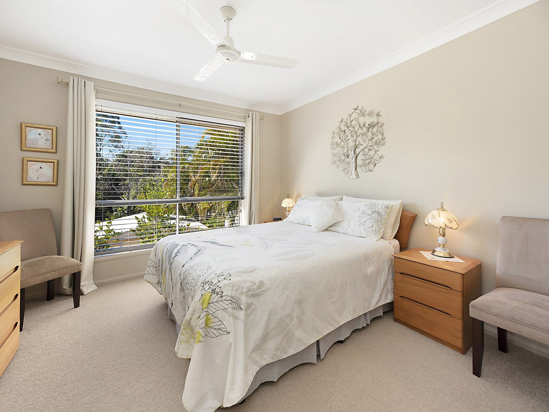 28a Hill Street, Woombye QLD 4559, Woombye - Thumbnail 8