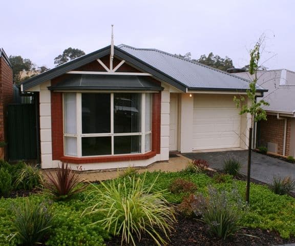 Unit 3 Barnard Mews, CLARE SA 5453, Clare - Image 1
